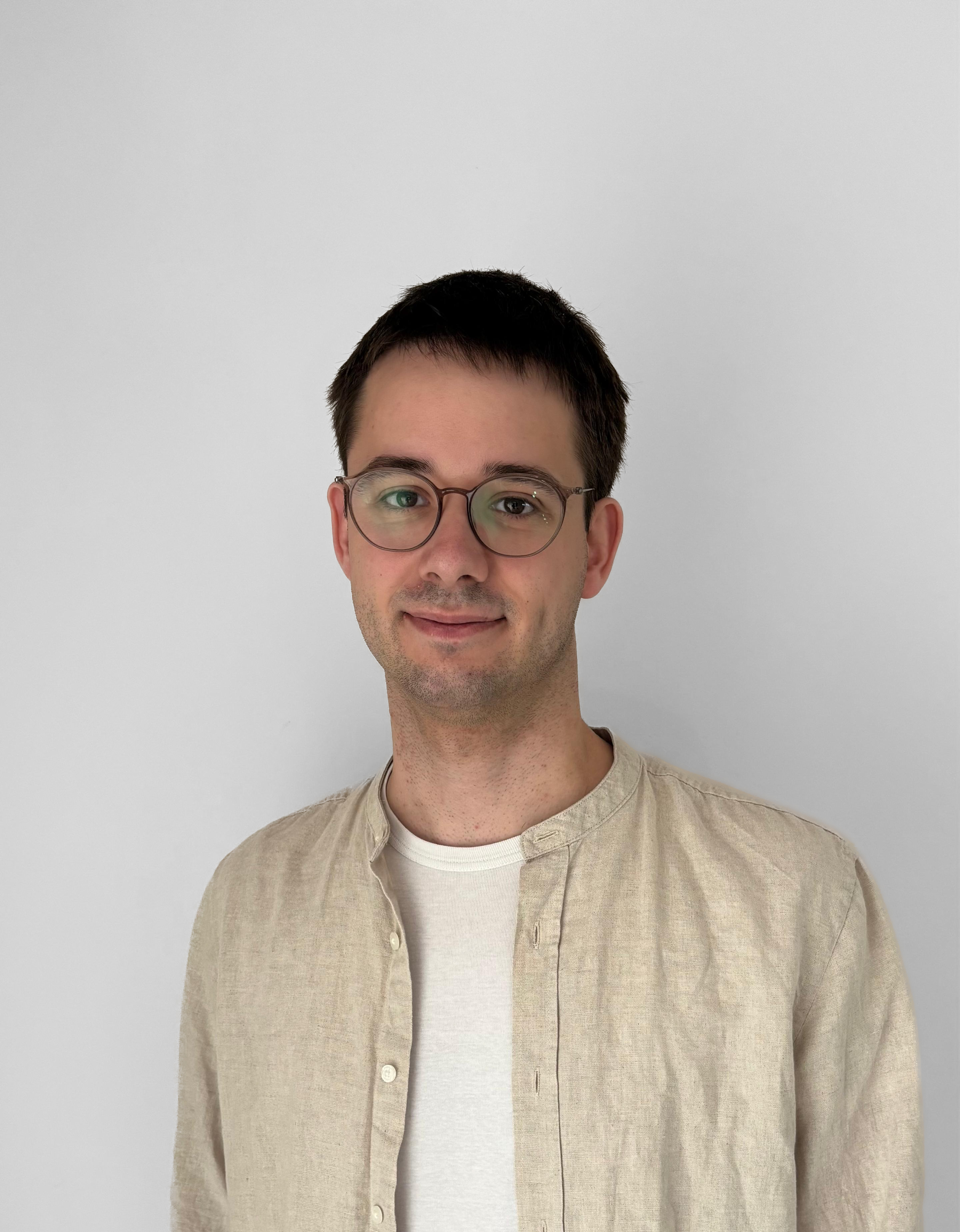 Janic Hahne