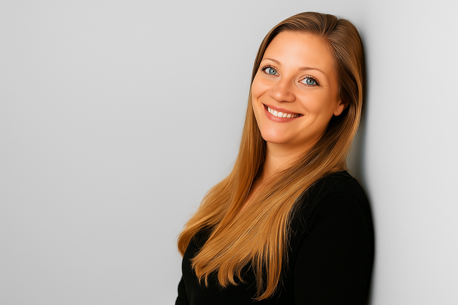 Katharina Kellner