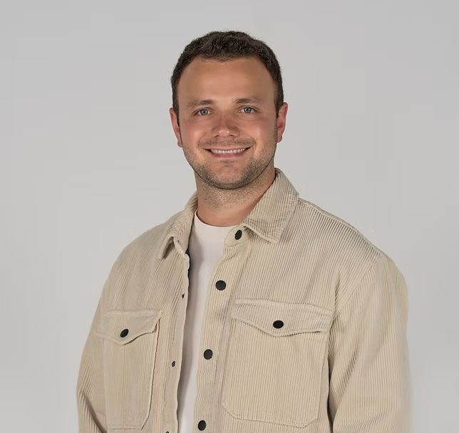 Lucas Kuhlmann