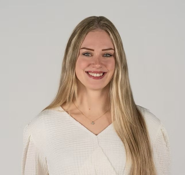Marie Flitta