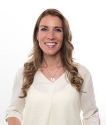 Sarah Mikoleit